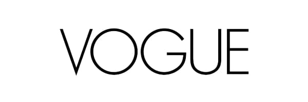 Vogue